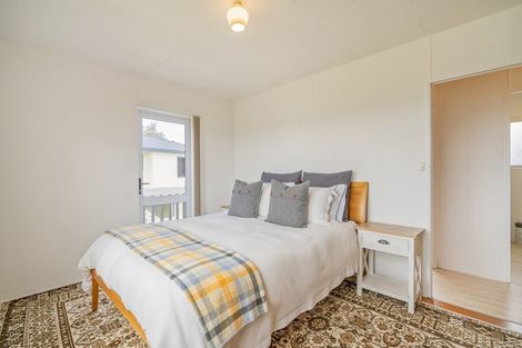 Photo of property in 180 Captain Cook Road, Cooks Beach, Whitianga, 3591