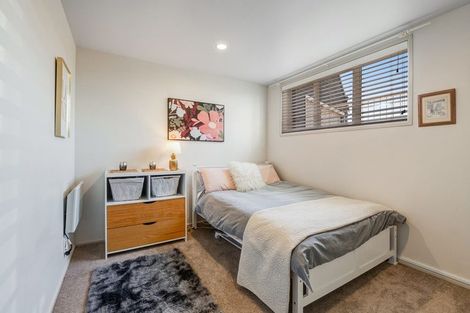 Photo of property in 34 Clansman Terrace, Gulf Harbour, Whangaparaoa, 0930