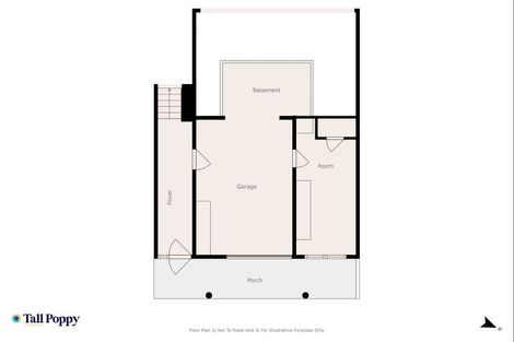 Photo of property in 176 Golf Road, Taumarunui, 3920