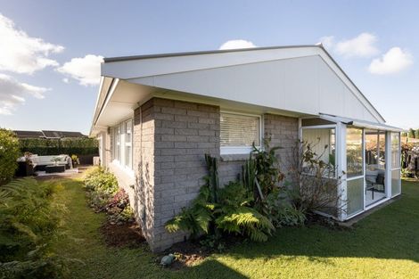 Photo of property in 39 Cherrywood Drive, Otumoetai, Tauranga, 3110