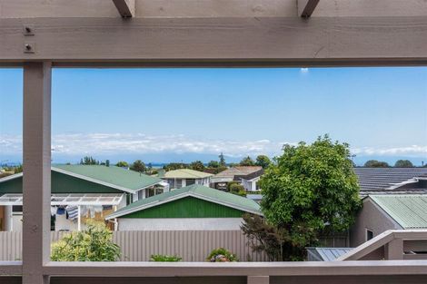 Photo of property in 212 Nayland Road, Stoke, Nelson, 7011