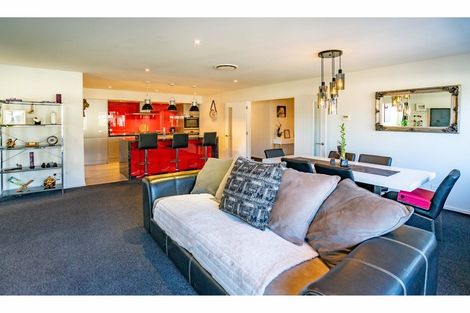 Photo of property in 9 Rapley Street, Kaiapoi, 7630