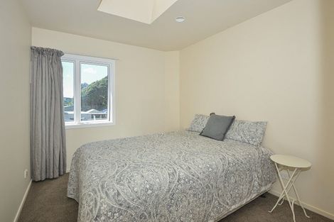 Photo of property in 544aa Mahia East Coast Road, Mahia, Nuhaka, 4198