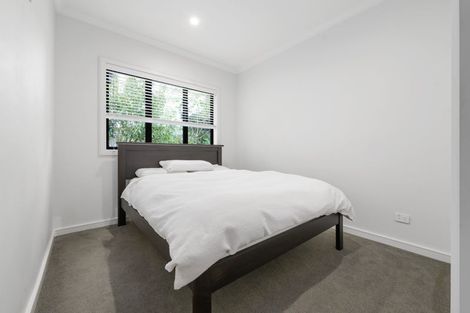 Photo of property in 2u1 Moana Street, Frankton, Hamilton, 3204