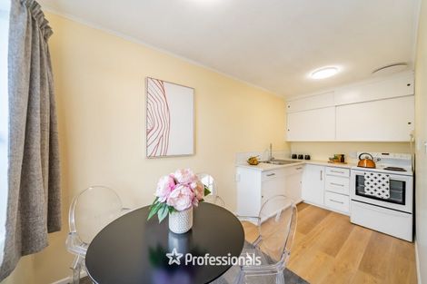 Photo of property in 43j Brunswick Street, Hutt Central, Lower Hutt, 5010