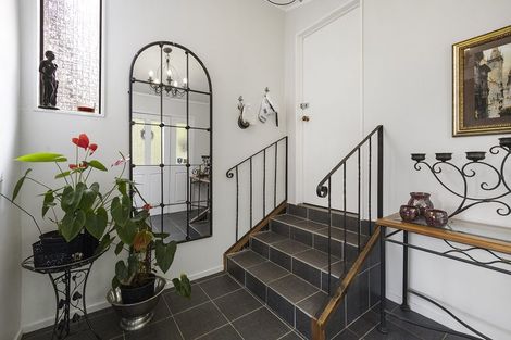Photo of property in 35 Philip Street, Putaruru, 3411