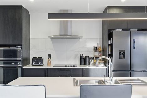Photo of property in 12 Collisson Street, Leeston, 7632