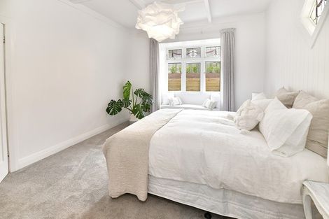 Photo of property in 31a St James Avenue, Helensville, 0800