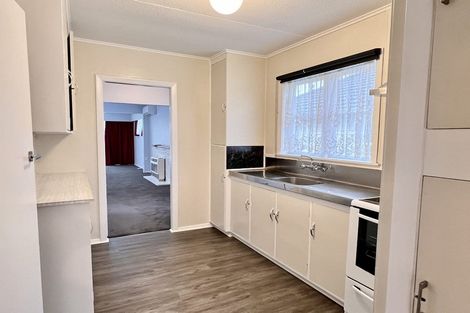 Photo of property in 7 Hay Street, Wainuiomata, Lower Hutt, 5014