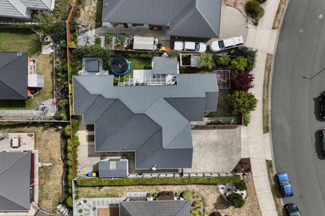 Photo of property in 62 Fairose Drive, Richmond, 7020