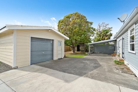 Photo of property in 84 Cornwall Street, Masterton, 5810