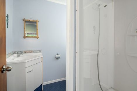 Photo of property in 62d Rarangi Road, Rarangi, Blenheim, 7273