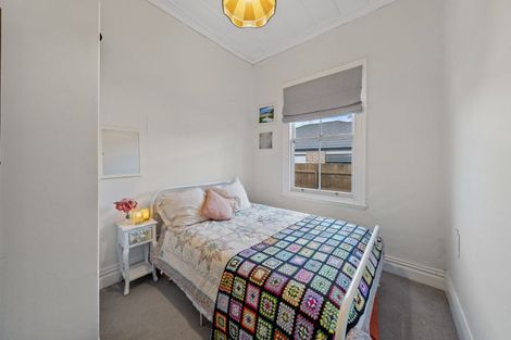 Photo of property in 163 Princes Street West, Pukekohe, 2120