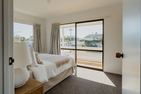 Photo of property in 102 Harbour Road, Ohope, 3121