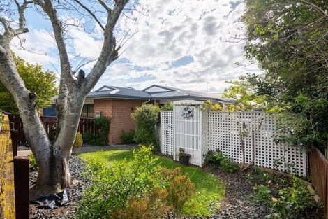 Photo of property in 32 Nikau Street, Stoke, Nelson, 7011