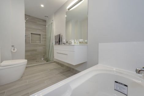 Photo of property in 25b Shrule Place, Huntington, Hamilton, 3210