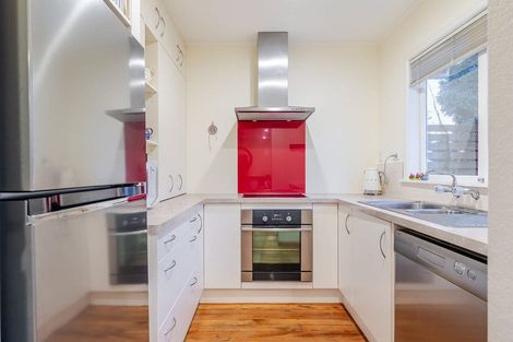 Photo of property in 56 Havill Street, Takaro, Palmerston North, 4410