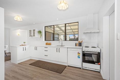 Photo of property in 703 Worcester Street, Linwood, Christchurch, 8062