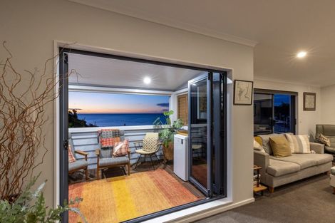 Photo of property in 11a Rosetta Road, Raumati South, Paraparaumu, 5032