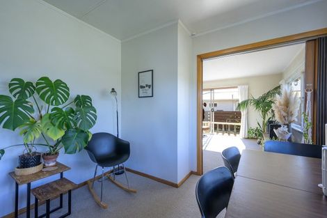 Photo of property in 56 Marlowe Street, Stoke, Nelson, 7011