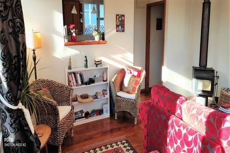 Photo of property in 35 Marsden Road, Stoke, Nelson, 7011