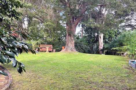 Photo of property in 83 Whau Valley Road, Whau Valley, Whangarei, 0112