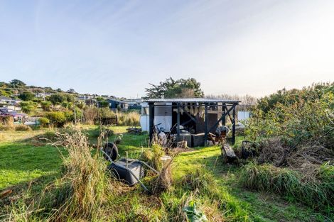 Photo of property in 207 Bann Street, Bluff, 9814