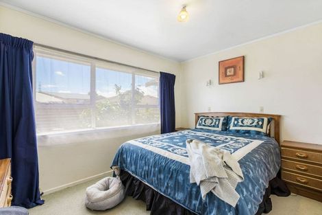 Photo of property in 2/46 Takanini Road, Takanini, 2112