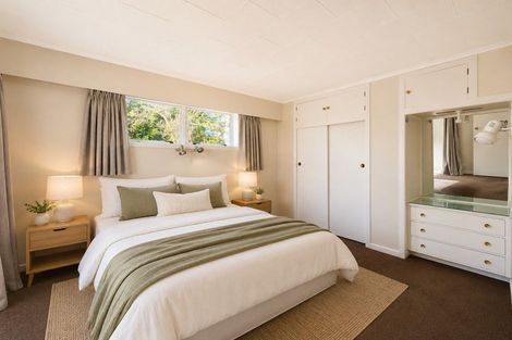 Photo of property in 74 Alexander Road, Raumati Beach, Paraparaumu, 5032