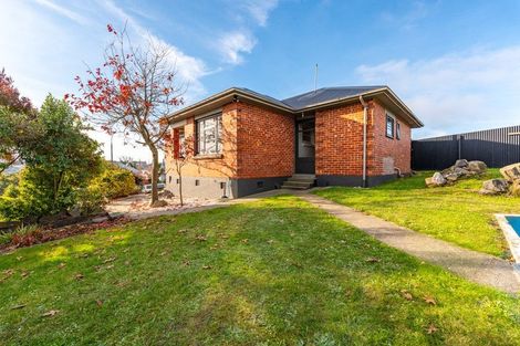 Photo of property in 11 Gibson Street, Seaview, Timaru, 7910