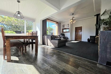 Photo of property in 10 Test Street, South Hill, Oamaru, 9400