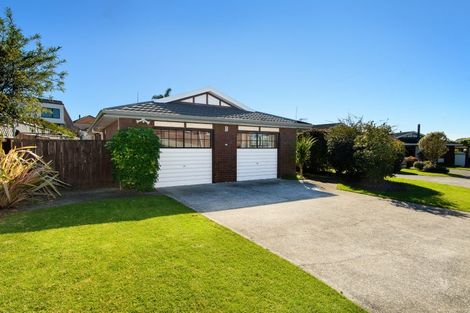 Photo of property in 191b Grange Road, Otumoetai, Tauranga, 3110