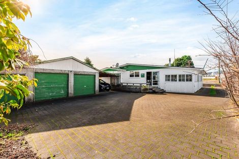 Photo of property in 158 Taharepa Road, Tauhara, Taupo, 3330