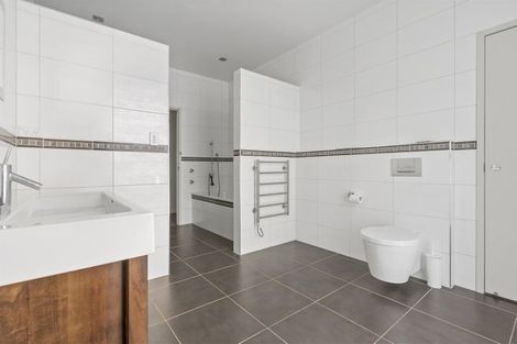 Photo of property in 209 Karaka Nth Road, Karaka, Papakura, 2580