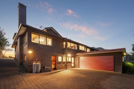 Photo of property in 69 Cape Hill Road, Pukekohe, 2120