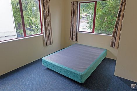 Photo of property in 11/783 Great King Street, North Dunedin, Dunedin, 9016