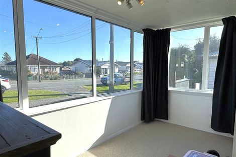 Photo of property in 17 Ashmore Avenue, Cobden, Greymouth, 7802