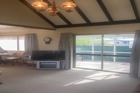 Photo of property in 328b Thames Highway, Oamaru North, Oamaru, 9400