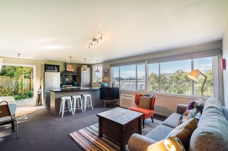 Photo of property in 121 Coast Road, Warrington, Waikouaiti, 9471