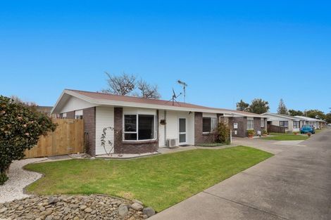 Photo of property in 5/97 King Street, Whakatane, 3120