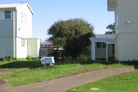 Photo of property in 3c Fulton Crescent, Otara, Auckland, 2023