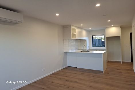Photo of property in 14/48 Moire Road, Massey, Auckland, 0614
