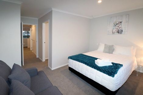 Photo of property in 13u3 Beale Street, Hamilton East, Hamilton, 3216