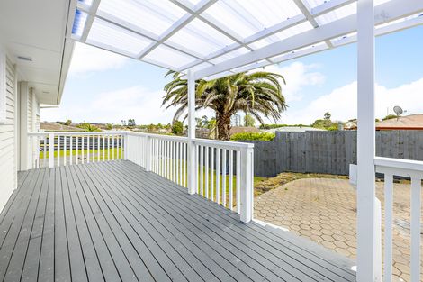 Photo of property in 8 Lympne Lane, Mangere, Auckland, 2022