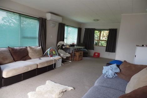 Photo of property in 424a Maungatapu Road, Maungatapu, Tauranga, 3112