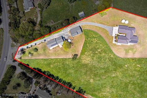 Photo of property in 30 Mahurangi East Road, Snells Beach, 0982