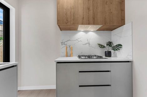 Photo of property in 22 Black Shed Road, Flat Bush, Auckland, 2019