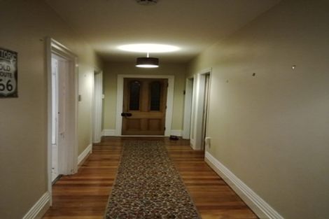 Photo of property in 17 Church Street, Oxford, 7430