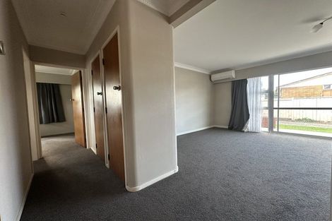 Photo of property in 19 Tupaea Place, Otumoetai, Tauranga, 3110