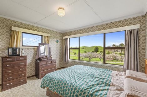 Photo of property in 614 Lincoln Road, Everett Park, Inglewood, 4389